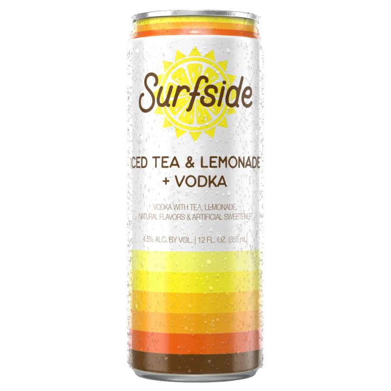 Surfside photo