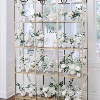 gallery photo number 18