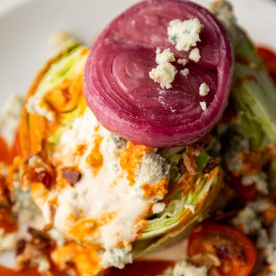 gallery photo number 1