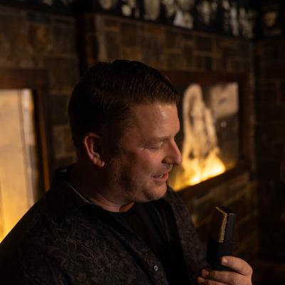 gallery photo number 106