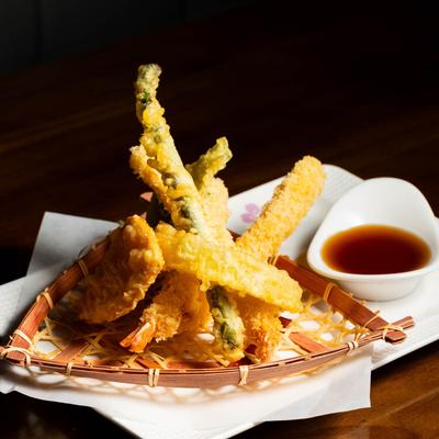 gallery photo number 124