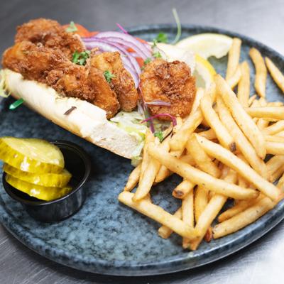 gallery photo number 13