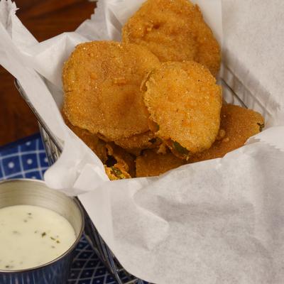 gallery photo number 187