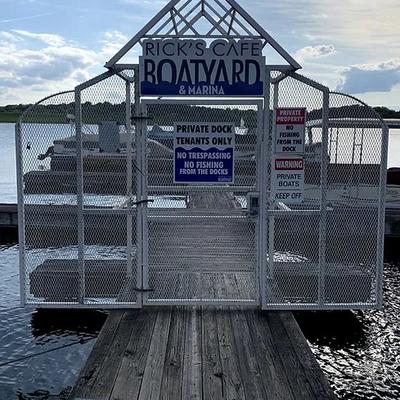 gallery photo number 1