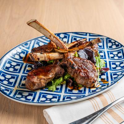 gallery photo number 8