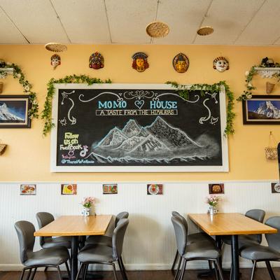 gallery photo number 39