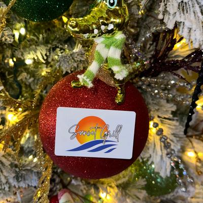 gallery photo number 21