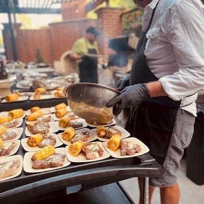 gallery photo number 163