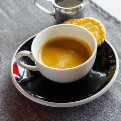 gallery photo number 21