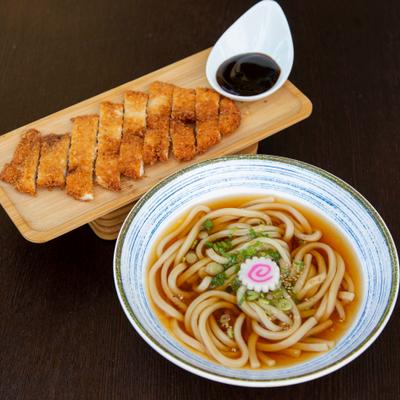 gallery photo number 82