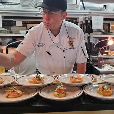 gallery photo number 138