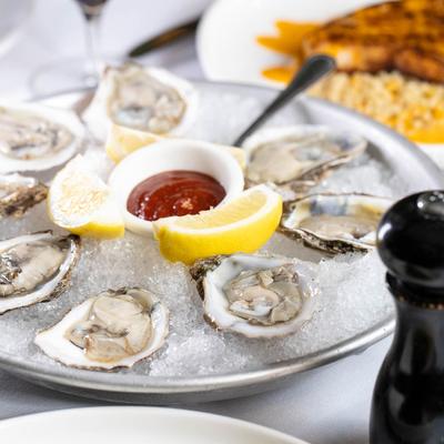 gallery photo number 28