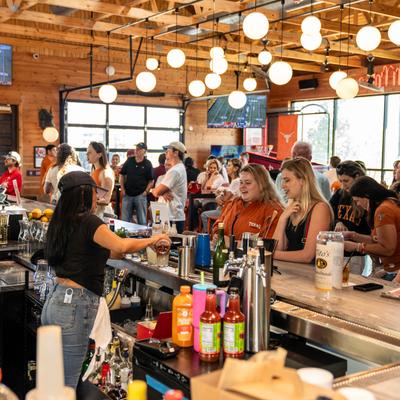 gallery photo number 51