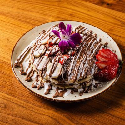 gallery photo number 6