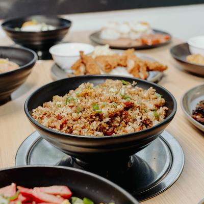 gallery photo number 9