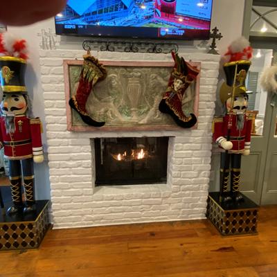 gallery photo number 157