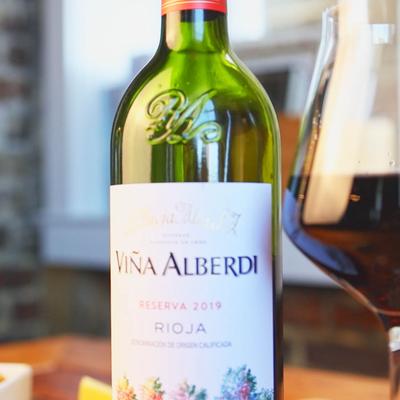 gallery photo number 4