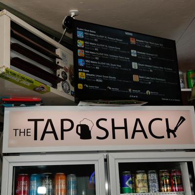 gallery photo number 11