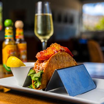 gallery photo number 73