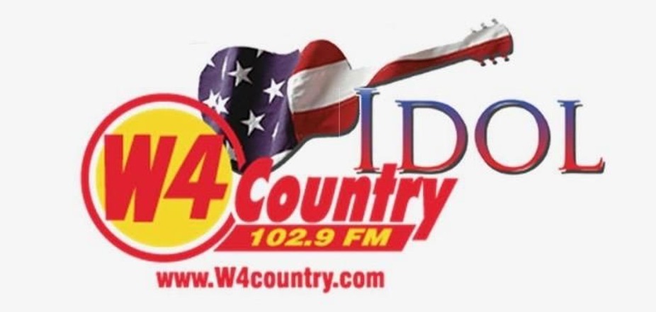 W4 Country American Idol Event! event photo