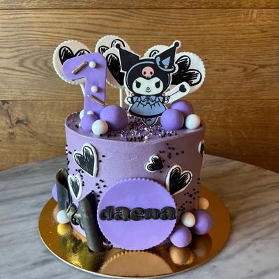 gallery photo number 68