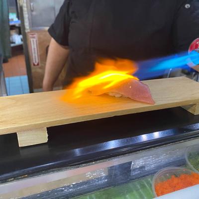 gallery photo number 7