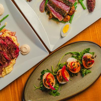 gallery photo number 24