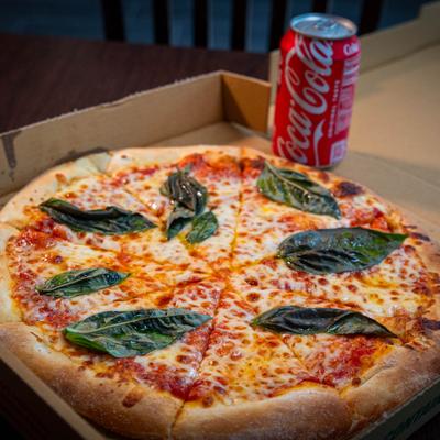 gallery photo number 9