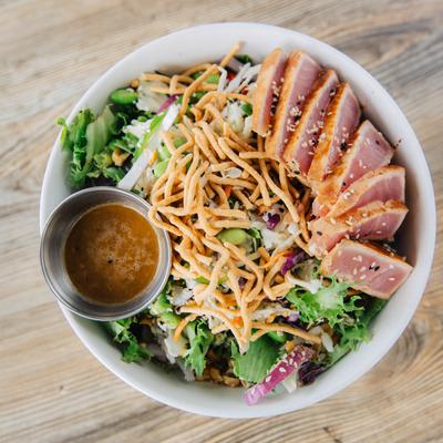 gallery photo number 29