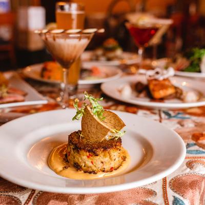 gallery photo number 25