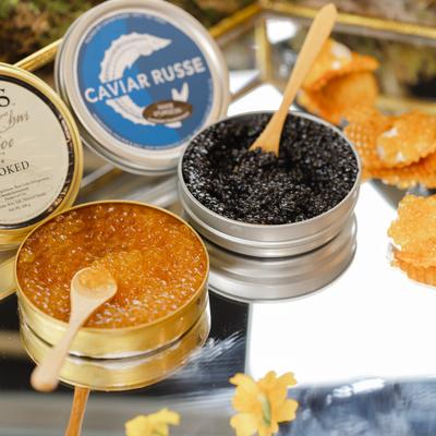 gallery photo number 27