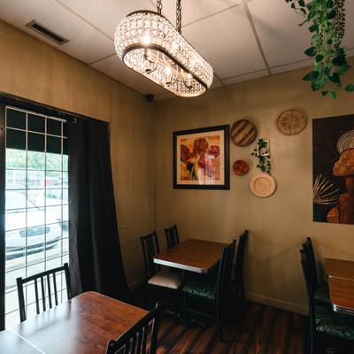 gallery photo number 32