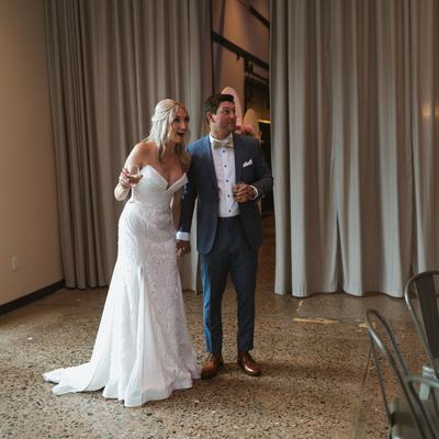 gallery photo number 80