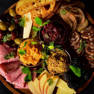 gallery photo number 26