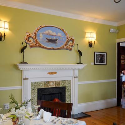 gallery photo number 18