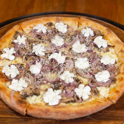 gallery photo number 28