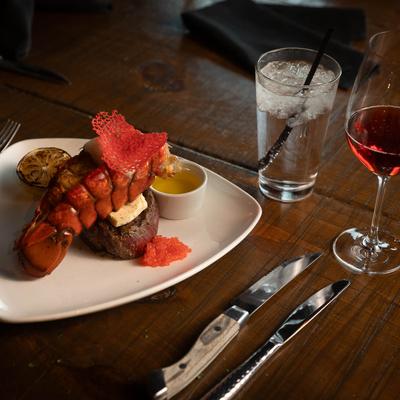 gallery photo number 248