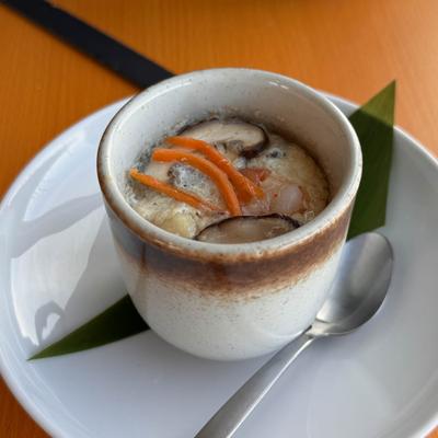 gallery photo number 1