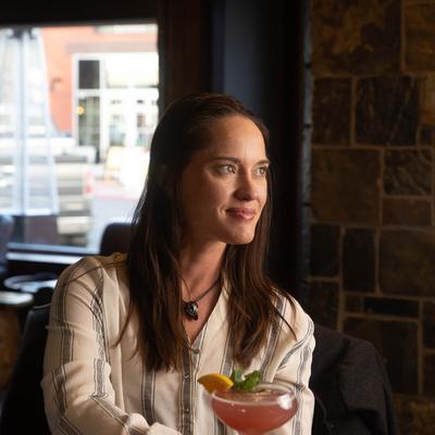 gallery photo number 340