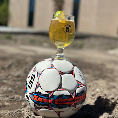 gallery photo number 3