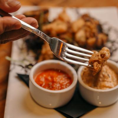 gallery photo number 17