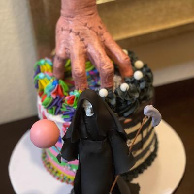 gallery photo number 58