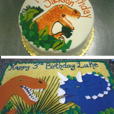 event calendar flyer 96