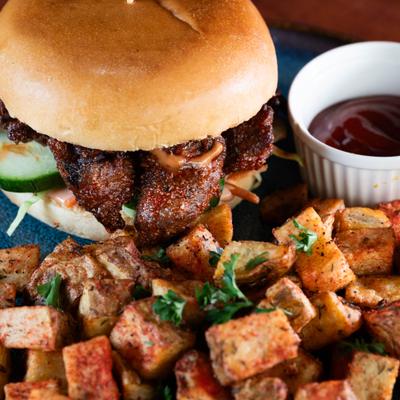 gallery photo number 66