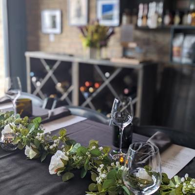 gallery photo number 25