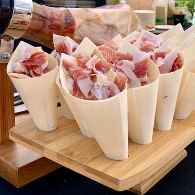 gallery photo number 13