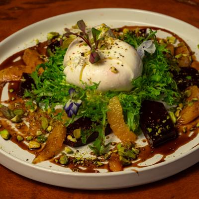 gallery photo number 4