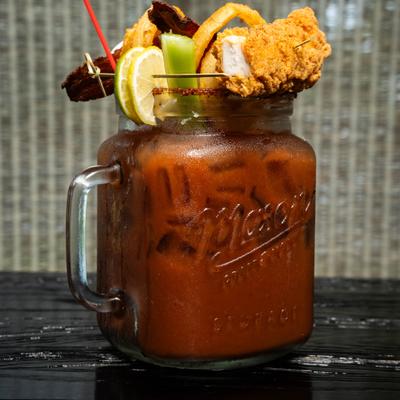 gallery photo number 13