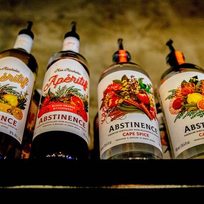 gallery photo number 6