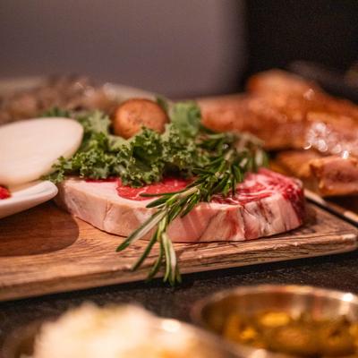 gallery photo number 1